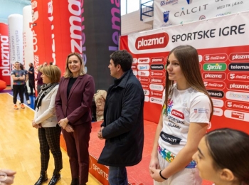 Ličko-senjska županijaPlazma-sportske-igre-mladih-13