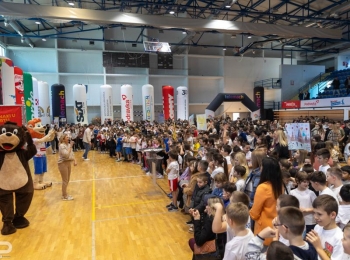 Ličko-senjska županijaPlazma-sportske-igre-mladih-14