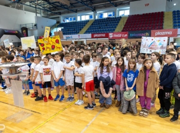 Ličko-senjska županijaPlazma-sportske-igre-mladih-1