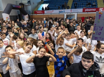 Ličko-senjska županijaPlazma-sportske-igre-mladih-20