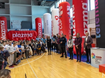 Ličko-senjska županijaPlazma-sportske-igre-mladih-24