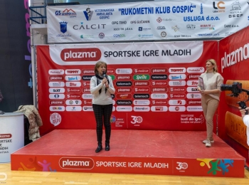 Ličko-senjska županijaPlazma-sportske-igre-mladih-25