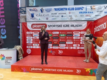 Ličko-senjska županijaPlazma-sportske-igre-mladih-26