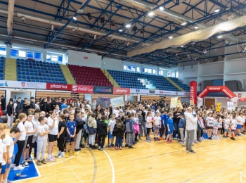 Ličko-senjska županijaPlazma-sportske-igre-mladih-2