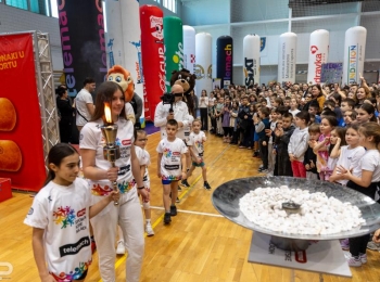 Ličko-senjska županijaPlazma-sportske-igre-mladih-30