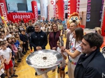 Ličko-senjska županijaPlazma-sportske-igre-mladih-31