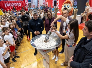 Ličko-senjska županijaPlazma-sportske-igre-mladih-32