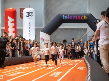 Ličko-senjska županijaPlazma-sportske-igre-mladih-41