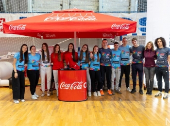 Ličko-senjska županijaPlazma-sportske-igre-mladih-5