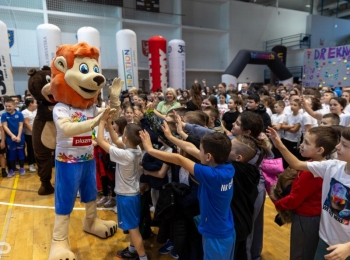 Ličko-senjska županijaPlazma-sportske-igre-mladih-9