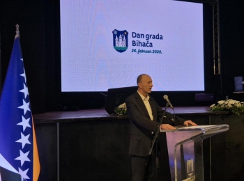 Ličko-senjska županijaWhatsapp image 2026-02-26 at 18.57.44 (1)