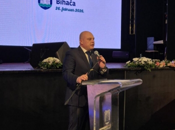 Ličko-senjska županijaWhatsapp image 2026-02-26 at 18.57.44