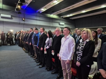 Ličko-senjska županijaWhatsapp image 2026-02-26 at 18.57.45 (1)