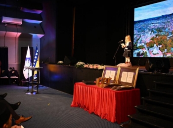 Ličko-senjska županijaWhatsapp image 2026-02-26 at 18.57.45 (2)