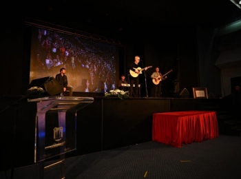 Ličko-senjska županijaWhatsapp image 2026-02-26 at 18.57.45 (3)