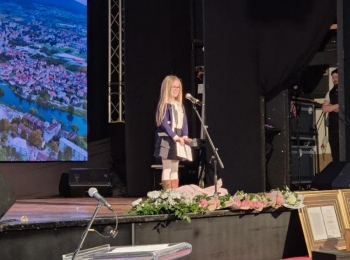 Ličko-senjska županijaWhatsapp image 2026-02-26 at 18.57.45 (4)