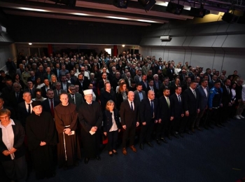 Ličko-senjska županijaWhatsapp image 2026-02-26 at 18.57.45 (5)