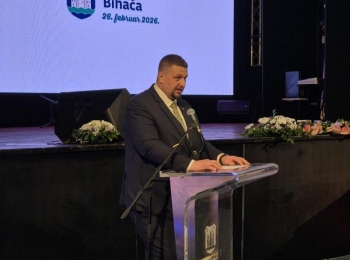 Ličko-senjska županijaWhatsapp image 2026-02-26 at 18.57.46 (1)