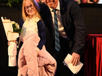 Ličko-senjska županijaWhatsapp image 2026-02-26 at 18.57.46 (2)