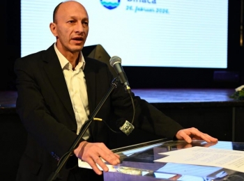 Ličko-senjska županijaWhatsapp image 2026-02-26 at 18.57.46 (3)