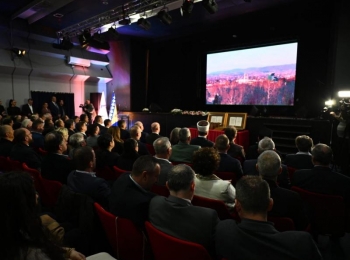 Ličko-senjska županijaWhatsapp image 2026-02-26 at 18.57.46 (4)