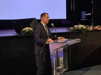 Ličko-senjska županijaWhatsapp image 2026-02-26 at 18.57.46