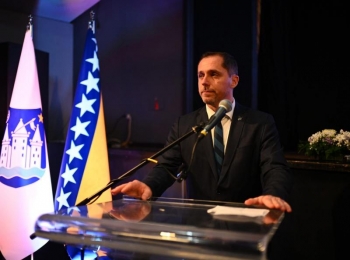 Ličko-senjska županijaWhatsapp image 2026-02-26 at 18.57.47 (1)