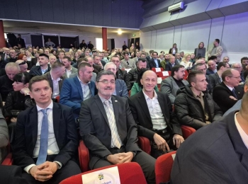 Ličko-senjska županijaWhatsapp image 2026-02-26 at 18.57.47 (2)