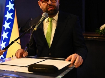 Ličko-senjska županijaWhatsapp image 2026-02-26 at 18.57.47 (3)