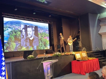 Ličko-senjska županijaWhatsapp image 2026-02-26 at 18.57.47 (4)