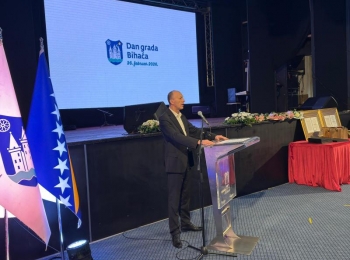 Ličko-senjska županijaWhatsapp image 2026-02-26 at 18.57.47