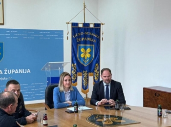 Ličko-senjska županijaWhatsapp image 2026-03-02 at 14.11.23 (3)