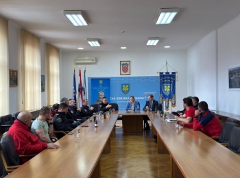 Ličko-senjska županijaWhatsapp image 2026-03-02 at 14.11.23