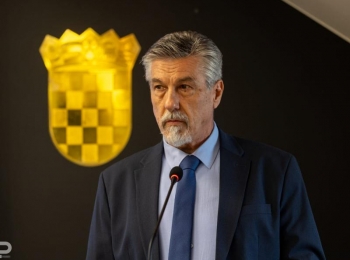 Ličko-senjska županijaPhoto-2026-03-04-14-34-09-01