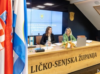 Ličko-senjska županijaPhoto-2026-03-04-14-34-09-02