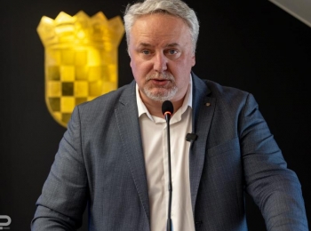 Ličko-senjska županijaPhoto-2026-03-04-14-34-09-03