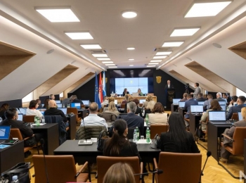 Ličko-senjska županijaPhoto-2026-03-04-14-34-09-04