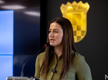 Ličko-senjska županijaPhoto-2026-03-04-14-34-09