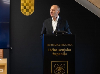 Ličko-senjska županijaPhoto-2026-03-04-14-34-12-01