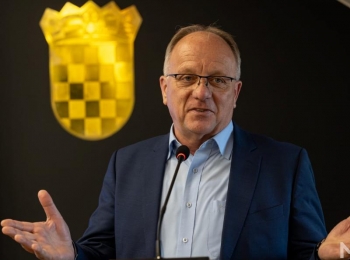 Ličko-senjska županijaPhoto-2026-03-04-14-34-12-03