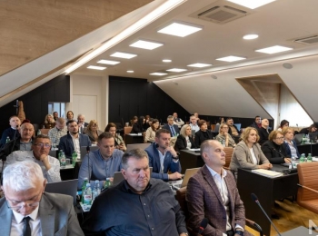 Ličko-senjska županijaPhoto-2026-03-04-14-34-12-04