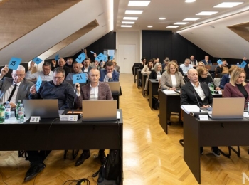 Ličko-senjska županijaPhoto-2026-03-04-14-34-12-05