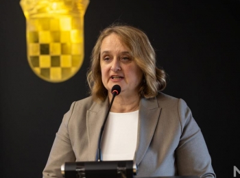 Ličko-senjska županijaPhoto-2026-03-04-14-34-12