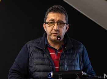 Ličko-senjska županijaPhoto-2026-03-04-14-34-13-01