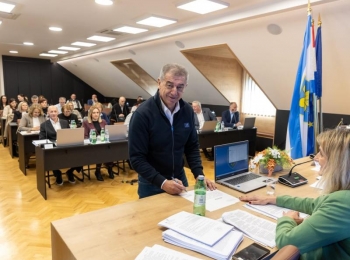 Ličko-senjska županijaPhoto-2026-03-04-14-34-13-02