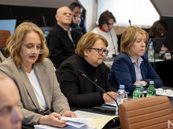 Ličko-senjska županijaPhoto-2026-03-04-14-34-13-03