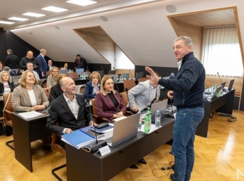 Ličko-senjska županijaPhoto-2026-03-04-14-34-13-04