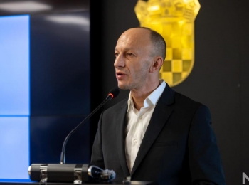 Ličko-senjska županijaPhoto-2026-03-04-14-34-13