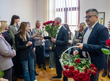 Ličko-senjska županijaImg-20260306-wa0072