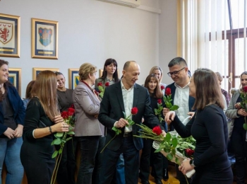 Ličko-senjska županijaImg-20260306-wa0073